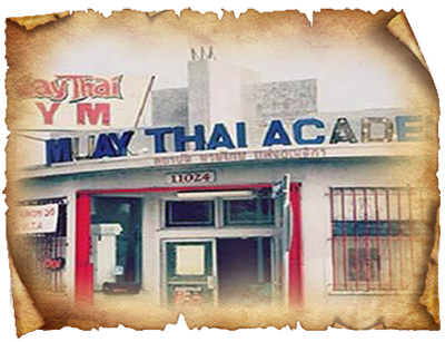 Muay_Thai_Acdemy_of America_GyM